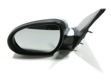 Retroviseur intérieur Hyundai I30