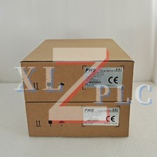 1PCS New Hitech/BeiJer PWS1760-STN HMI Touch Panel In Box*