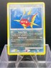 Carvanha 58/111 | Platinum - Rising Rivals | Common | Pokemon NM-VLP