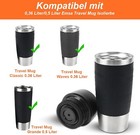 Bild 2 von 7