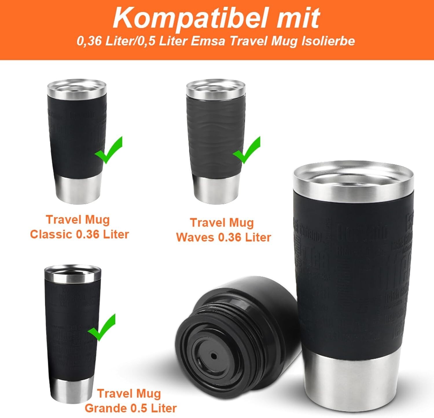 Bild 2 von 7