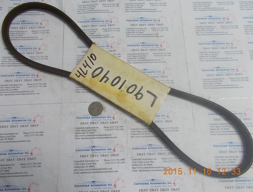 Mitsuboshi L901040 V-Belt - Picture 2 of 2