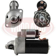 MOTORINO AVVIAMENTO SABB MARINE H HG 2H 2HG NUOVO LOMBARDINI 7LD
