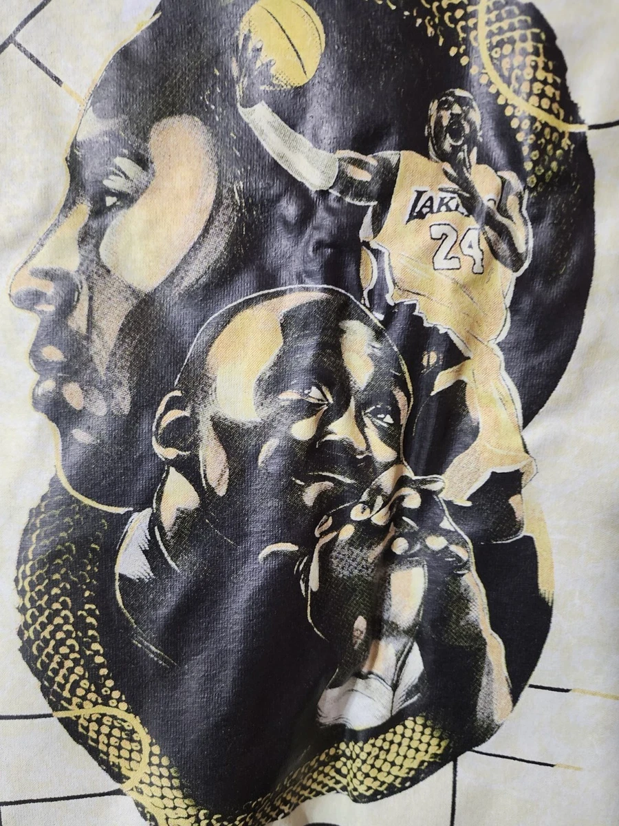 Los Angeles Lakers on X: Mamba Forever / X