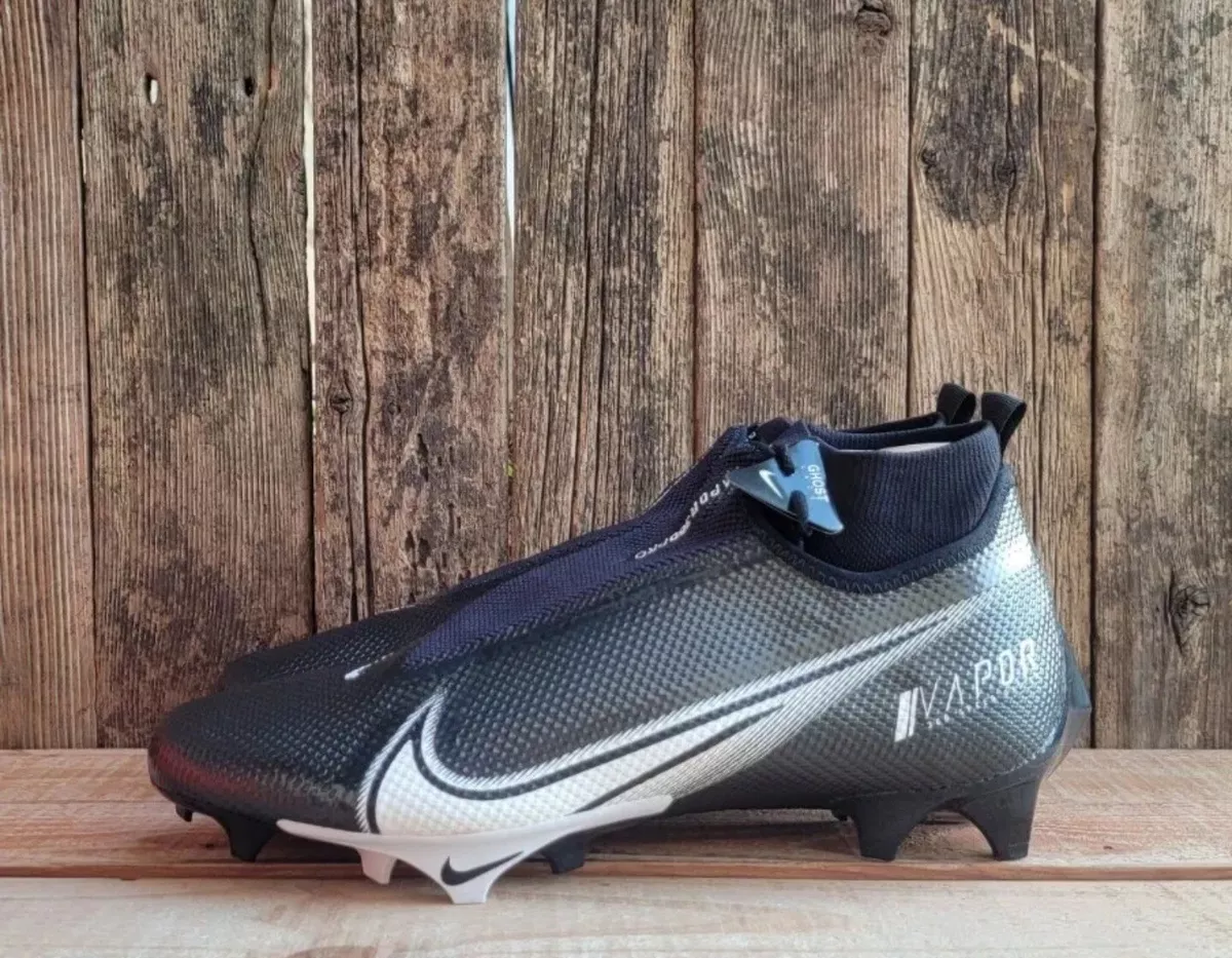 Vapor cleats top football ebay