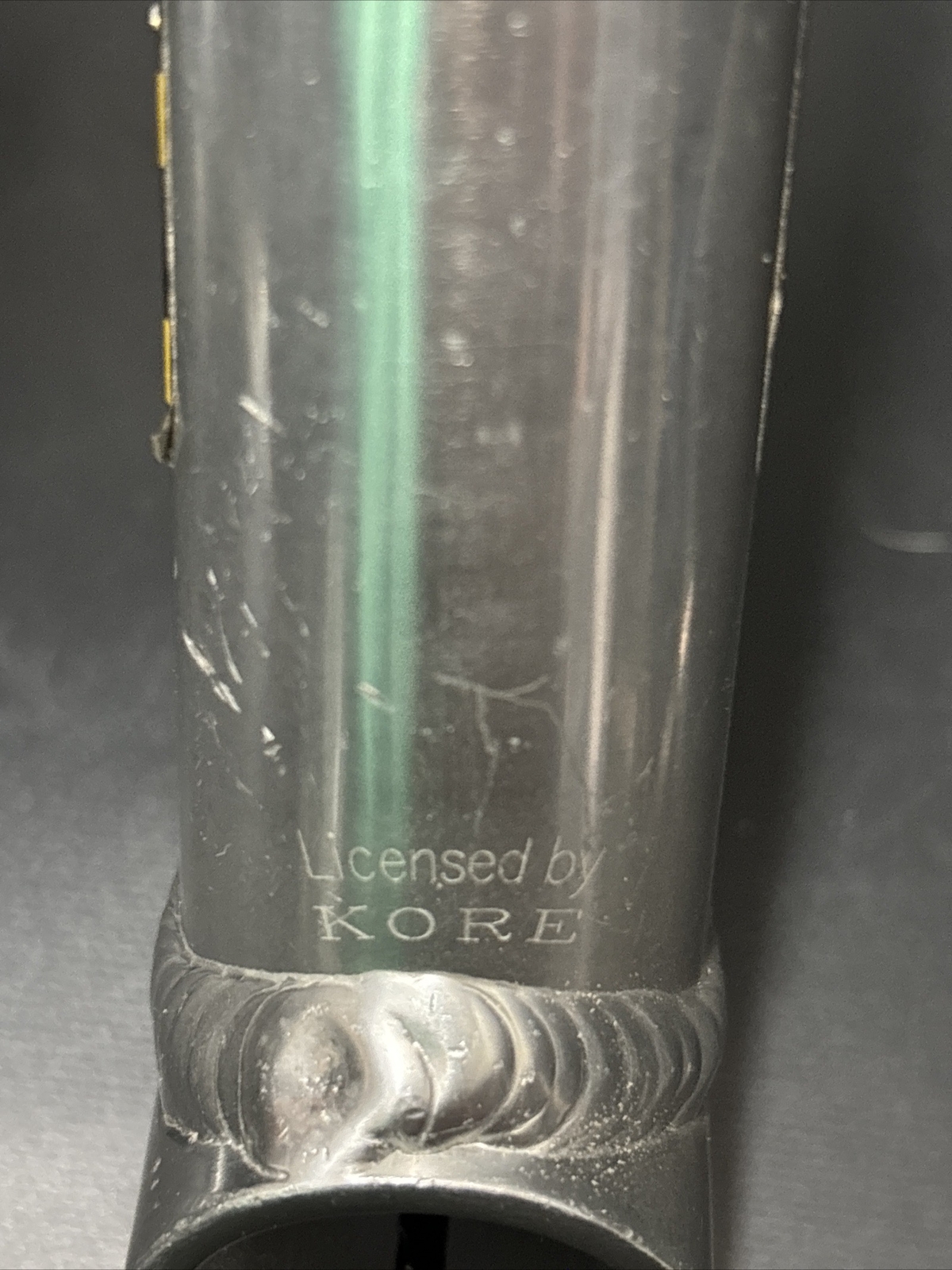 Picture 10 of 22
