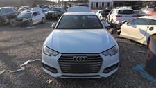 Engine Assembly Audi A4 17 18 19 Engine Assembly Audi A4 17 18 19