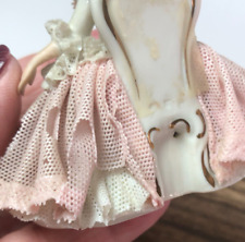 Dresden Ceramics & Porcelain Figurines | eBay Dresden Ceramics & Porcelain Figurines | eBay