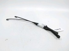 BRAS D'ESSUIE-GLACE AVANT 90512803 OPEL OMEGA B phase 2 (01/2000 08/2003)
