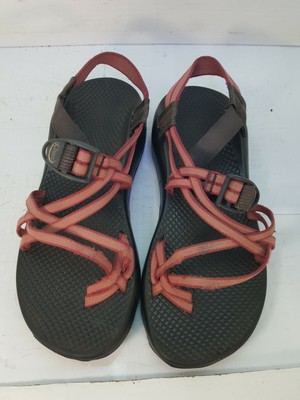 cheap chacos size 9