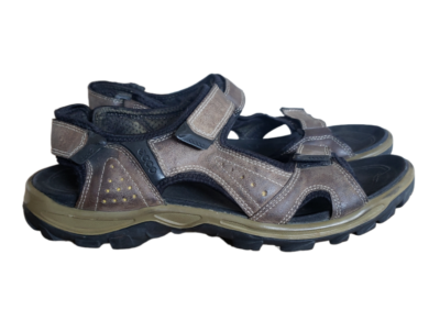 ECCO Sport Yucatan Coast Sandal Men\'s 47 Ecco Men main image 2