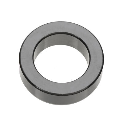 OEM 1997-2004 Genuine Mitsubishi Montero Sport Bearing House 