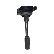 OEM Ignition Coil For 18-23 Toyota Avalon Camry Highlander Sienna Tundra Venza
