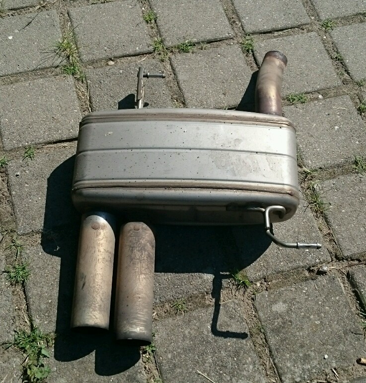 Bild 1 von 4
