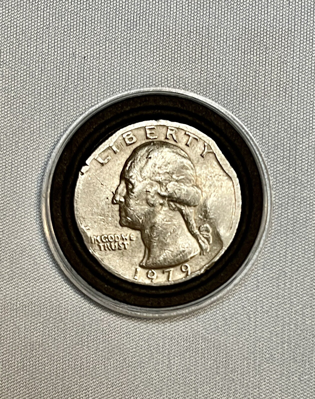Picture 1 of 12