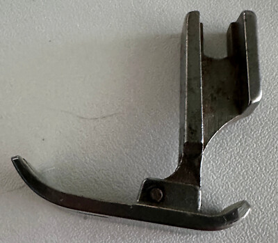 Pfaff Nähmaschinenfuß 54338