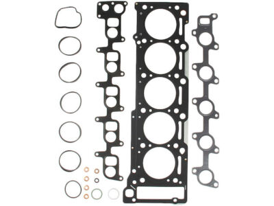 Head Gasket Set For 2003-2006 Dodge Sprinter 2500 2004 2005 NY851VC