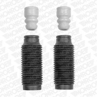 Monroe Staubschutzsatz StoßDäMpfer FüR Hyundai I30 FD 1.4 1.6 PB PBT 1.2 KIA