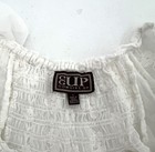 Foto 4 di 4