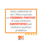 Foto 2 di 4