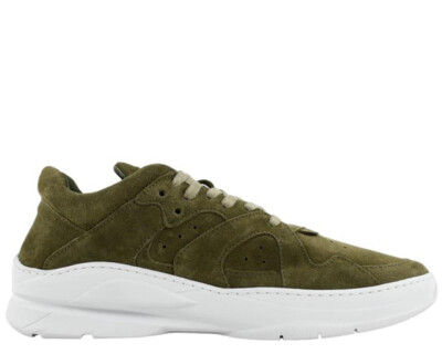 FILLING PIECES DENVER TRACKING COSMO SNEAKERS HERREN SCHUHE 28922171926
