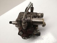 Injecteur Subaru OUTBACK