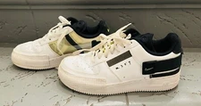 Nike Air Force 1 Low Type n. 354 - 6US