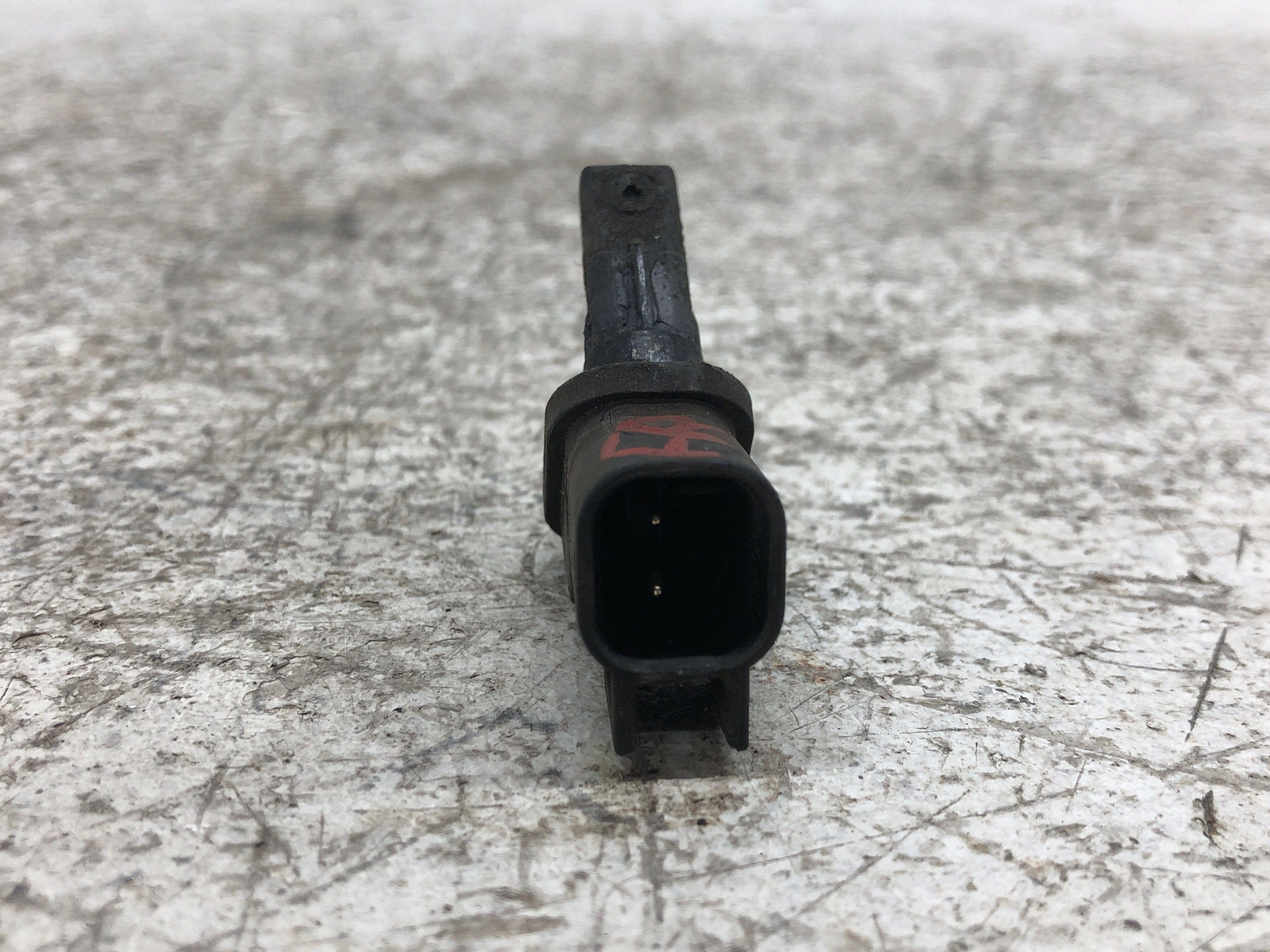 ASTON MARTIN RAPIDE (A) FRONT RIGHT OR LEFT ABS WHEEL SPEED SENSOR 3H5T-28372-AB