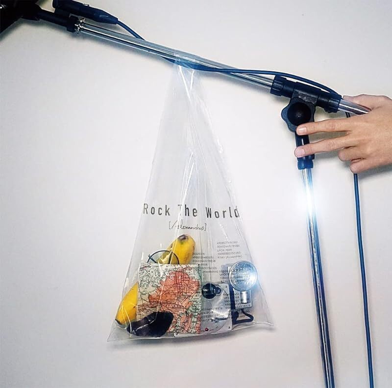 ［Alexandros］ Rock The World CD + DVD Alexandros]-Rock The World / Hibi, Oriori-JAPAN SINGLE CD +