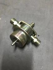 ALFA ROMEO 33 FUEL REGULATOR