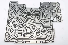 OEM ZF 6HP21 6HP28 Valve Body Seperator Plate&Accumulators KIT A063 B063 (8PCS)