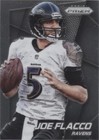 2014 Panini Prizm Joe Flacco #7