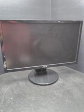 ASUS VE208T LED LCD Monitor 78-199-12 