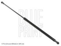 ADN15803 Blue Print Gasfeder, Koffer-/Laderaum FüR Nissan