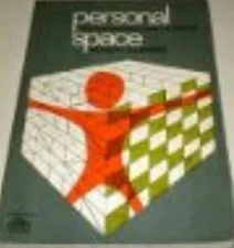 Social Design : Creating Buildings with People in Mind Hardcover