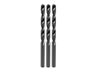 3StüCk Hss Bohrer Ø 1,6Mm, Spiralbohrer, Metallbohrer