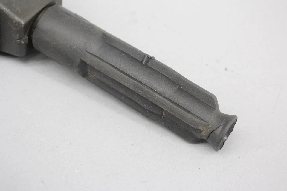 ✅ 96-02 Mercedes Ignition Coil-Single Coil Walker Products 0001594142 OEM - Image 3 of 4