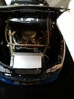 Bild 9 von 11