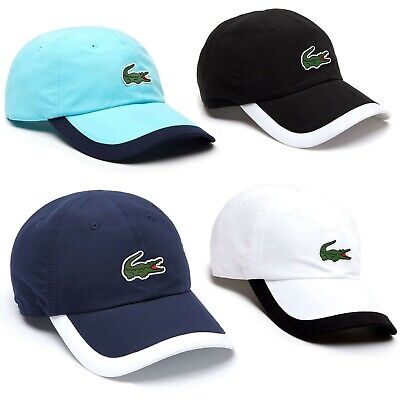 lacoste one