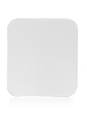 OCA For Watch Series 4 / Series 5 / Series SE / Series 6 44MM  10 Pack 