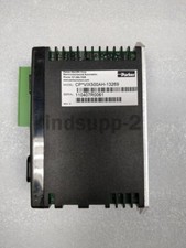 Parker CP*VIX500AH-13269 servo driver