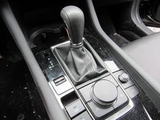 Shifter Transmission Shift Automatic Transmission Fits 22-23 MAZDA 3 964435