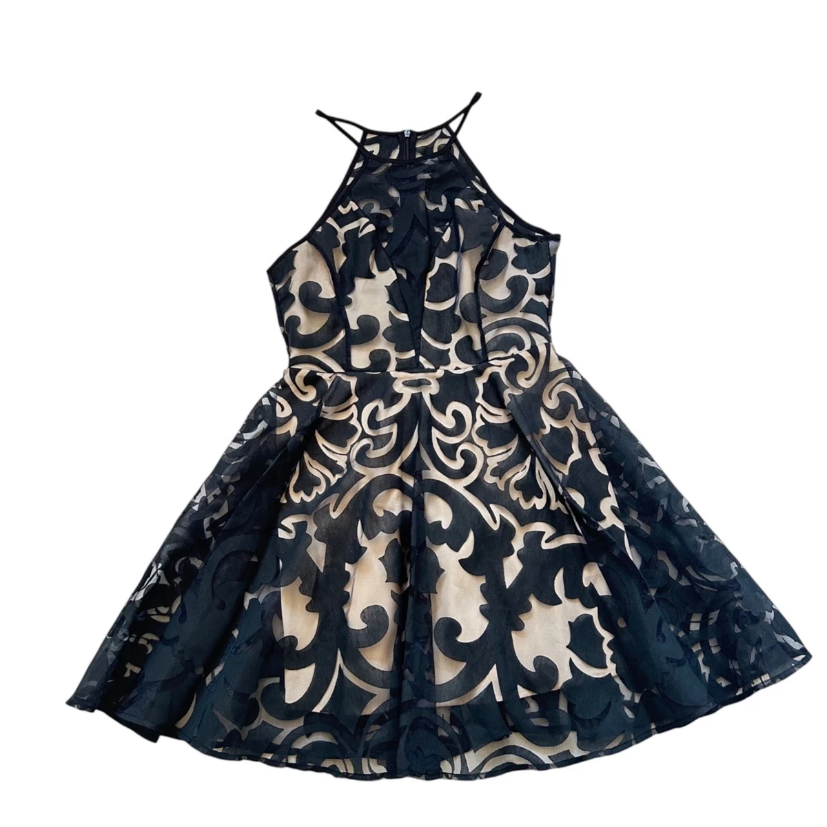 Keepsake Mini Dresses for Women for sale | eBay Keepsake Mini Dresses for Women for sale | eBay