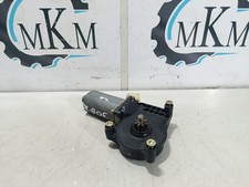 Mercedes W208 CLK 230 FENSTERHEBERMOTOR VORNE LINKS 0130821918 Mercedes W208 CLK 230 FENSTERHEBERMOTOR VORNE LINKS 0130821918