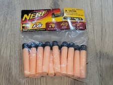 NERF N-Strike 16 Blaster Darts Ammo Refill Pack NEW