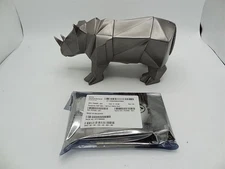 New P37690-B21 HP PENSANDO DISTRIBUTED SERVICES PLATFORM DSC-100 100GB 2-PORT QS