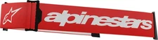 Alpinestars Supertech Goggles Strap