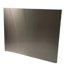 Door #20002127 for Bosch