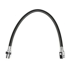 For Chevy S10 1982-1991 R1 Concepts BHH-47356 Rear Brake Hose