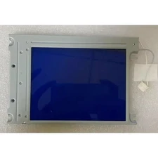 LSUBL6291A LSUBL6131A LCD Screen Display For Siemens TP170A TP170B TP177A